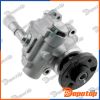 Pompe de direction assistée pour BMW | SPW-BM-019, 15-0790
